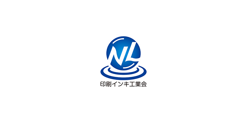 NL規制